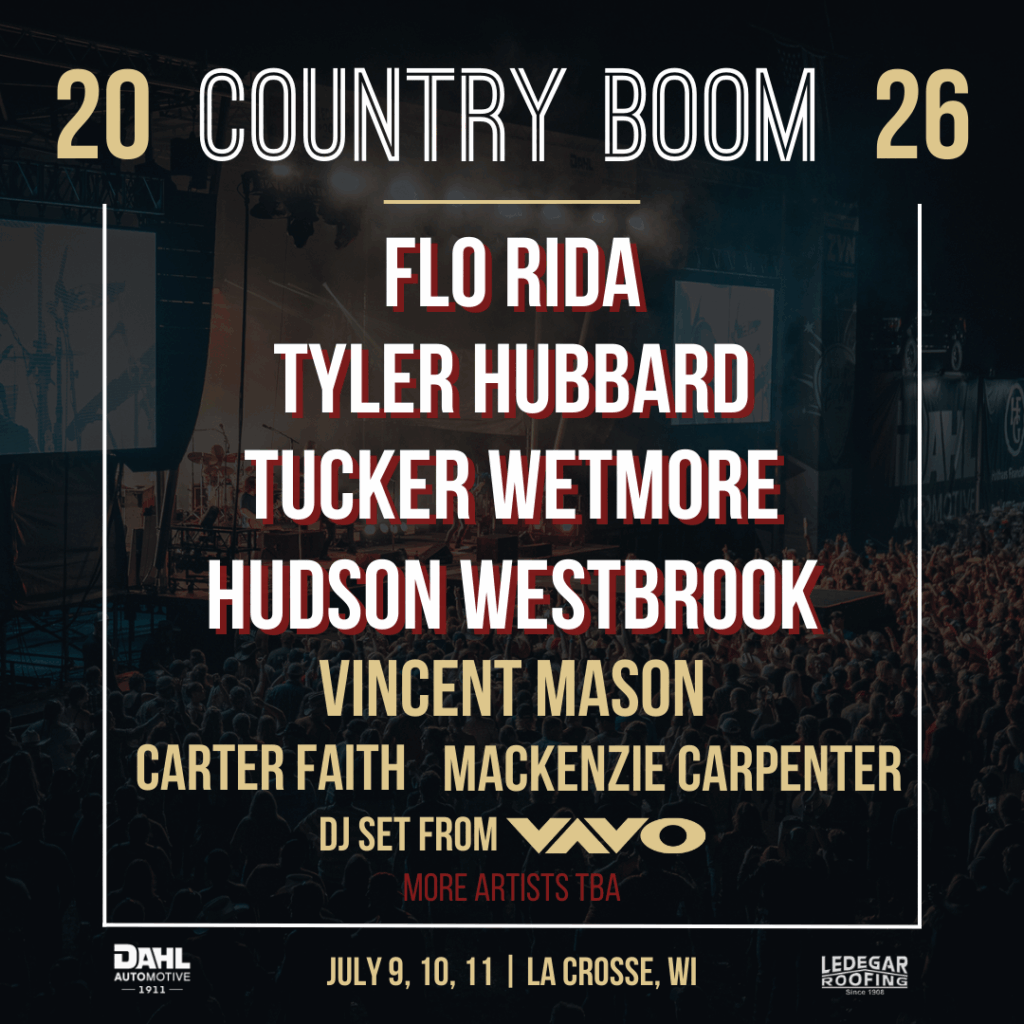 2026 boom lineup no dates 1080x1080v6[12] (1)