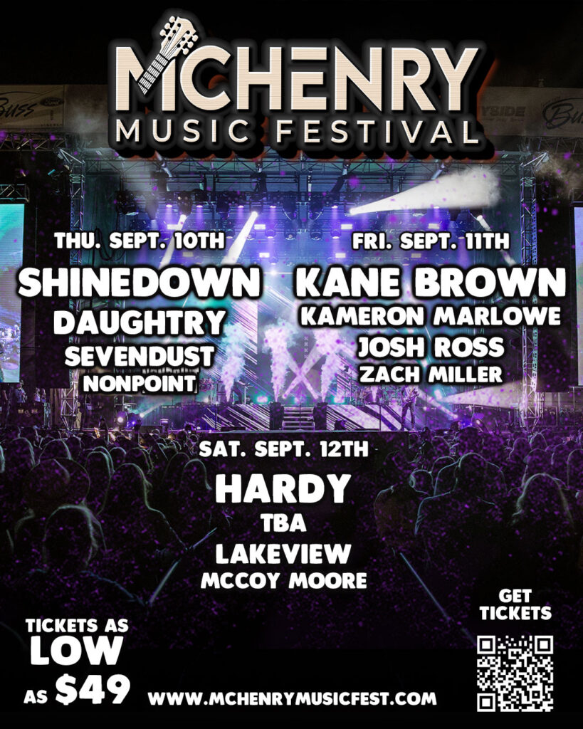 26mmfaa 1080x1350 (2) (1)