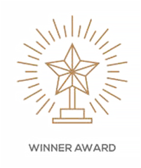 award winner