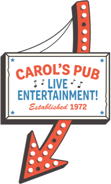 carols pub