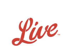 joes live