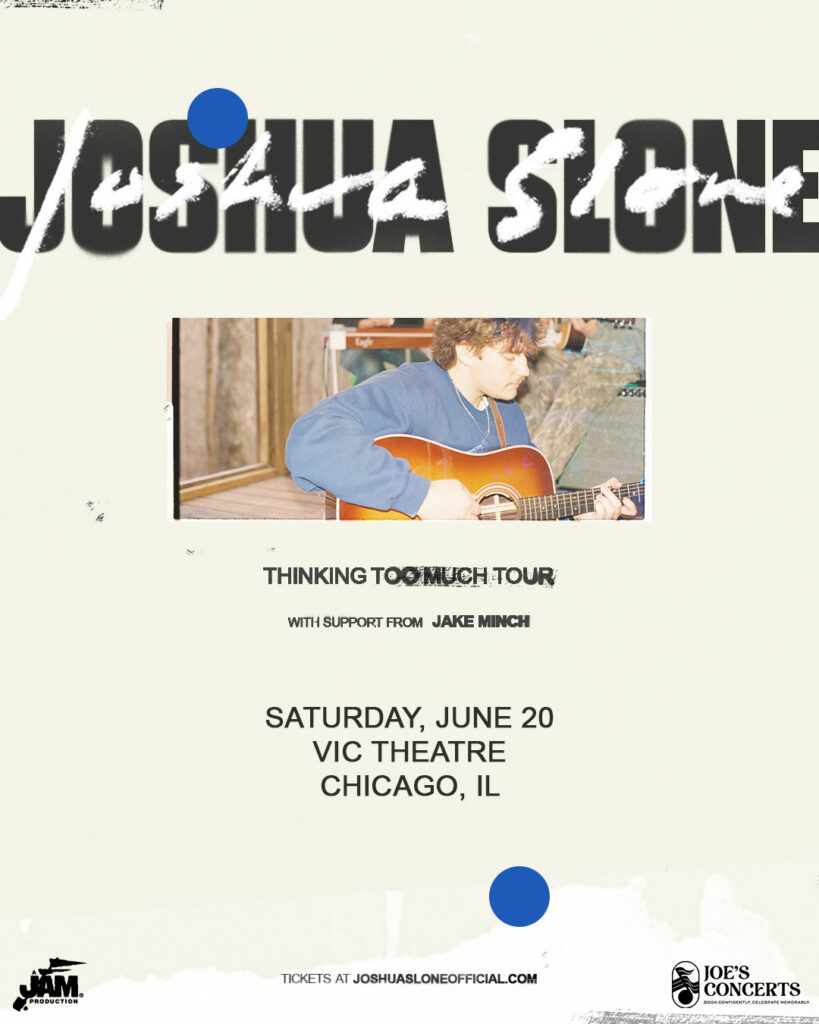 joshuasloane 1080x1350