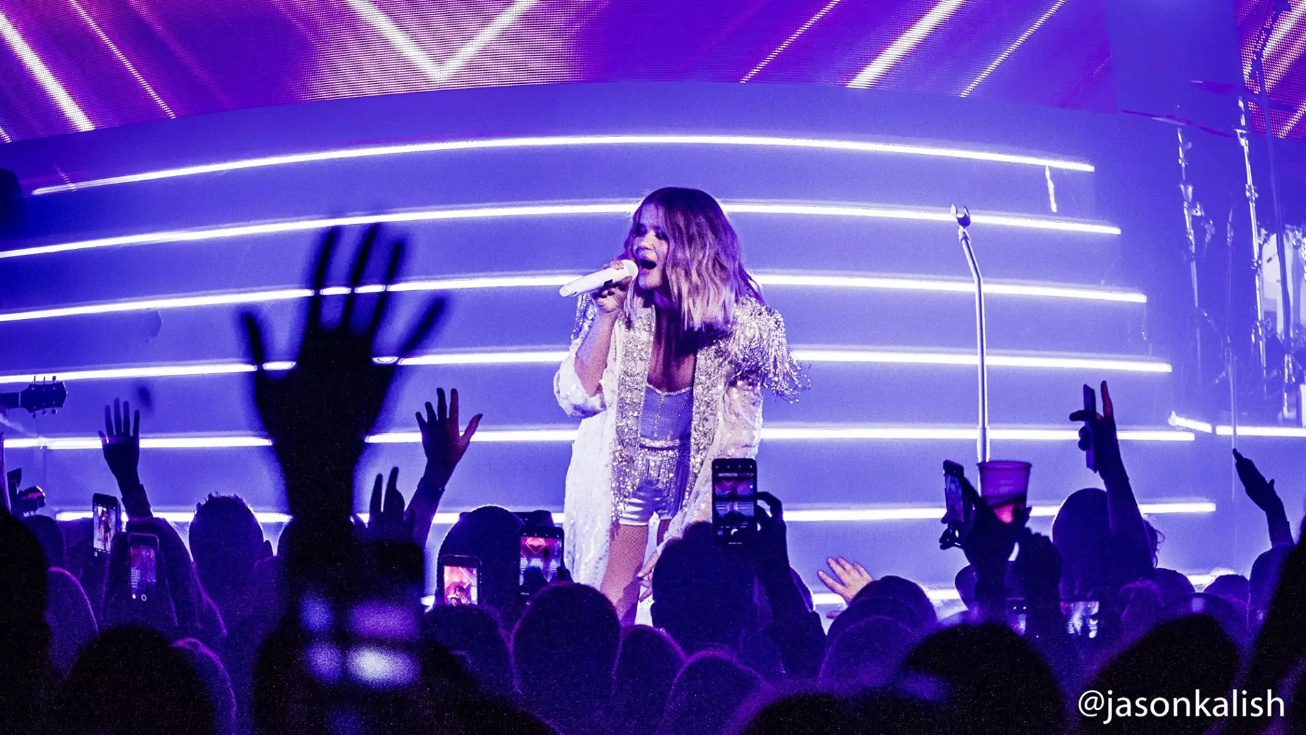 Maren Morris