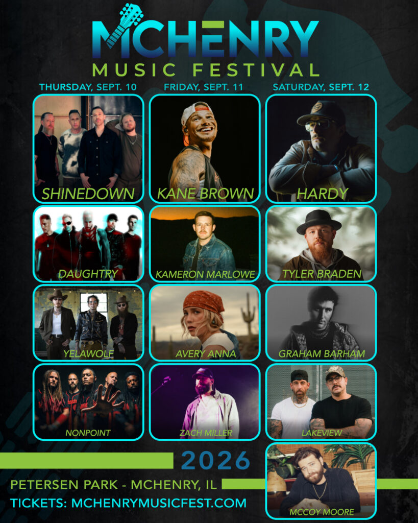 mmf fulllineup 4 5