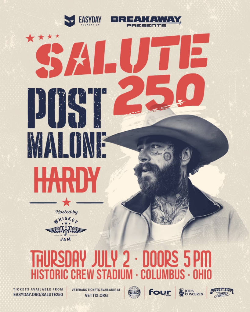 salute 1080x1350