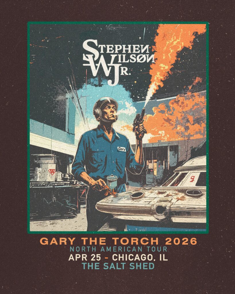 shed 04252026 shows stephen wilson jr admats 1080x1350 a01small