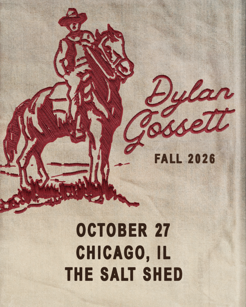 shed 10272026 shows dylan gossett admat 1080x1350 a01