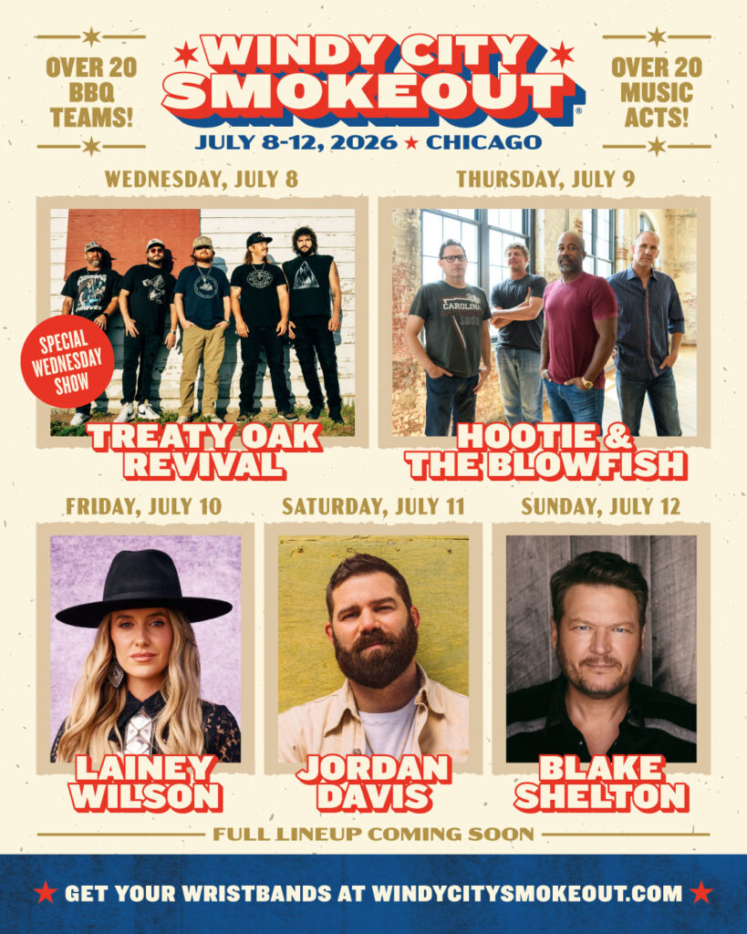 single day ticket announcement socials post (1)