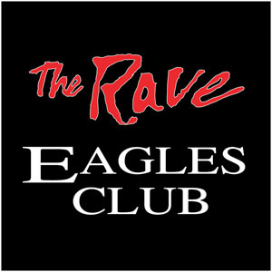 The Rave