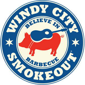 Windy City Smokeout