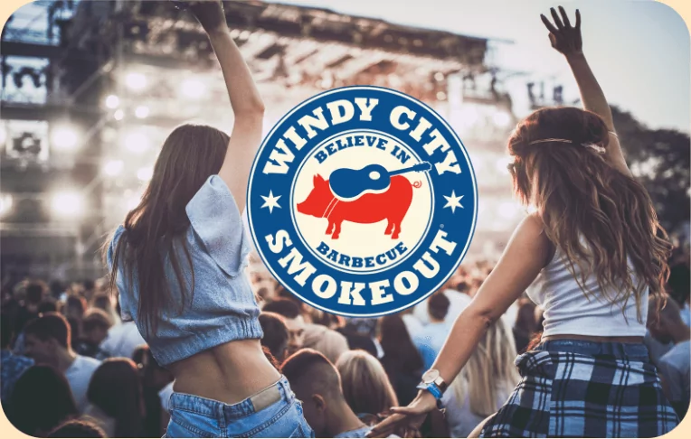 windy city smokeout placeholder